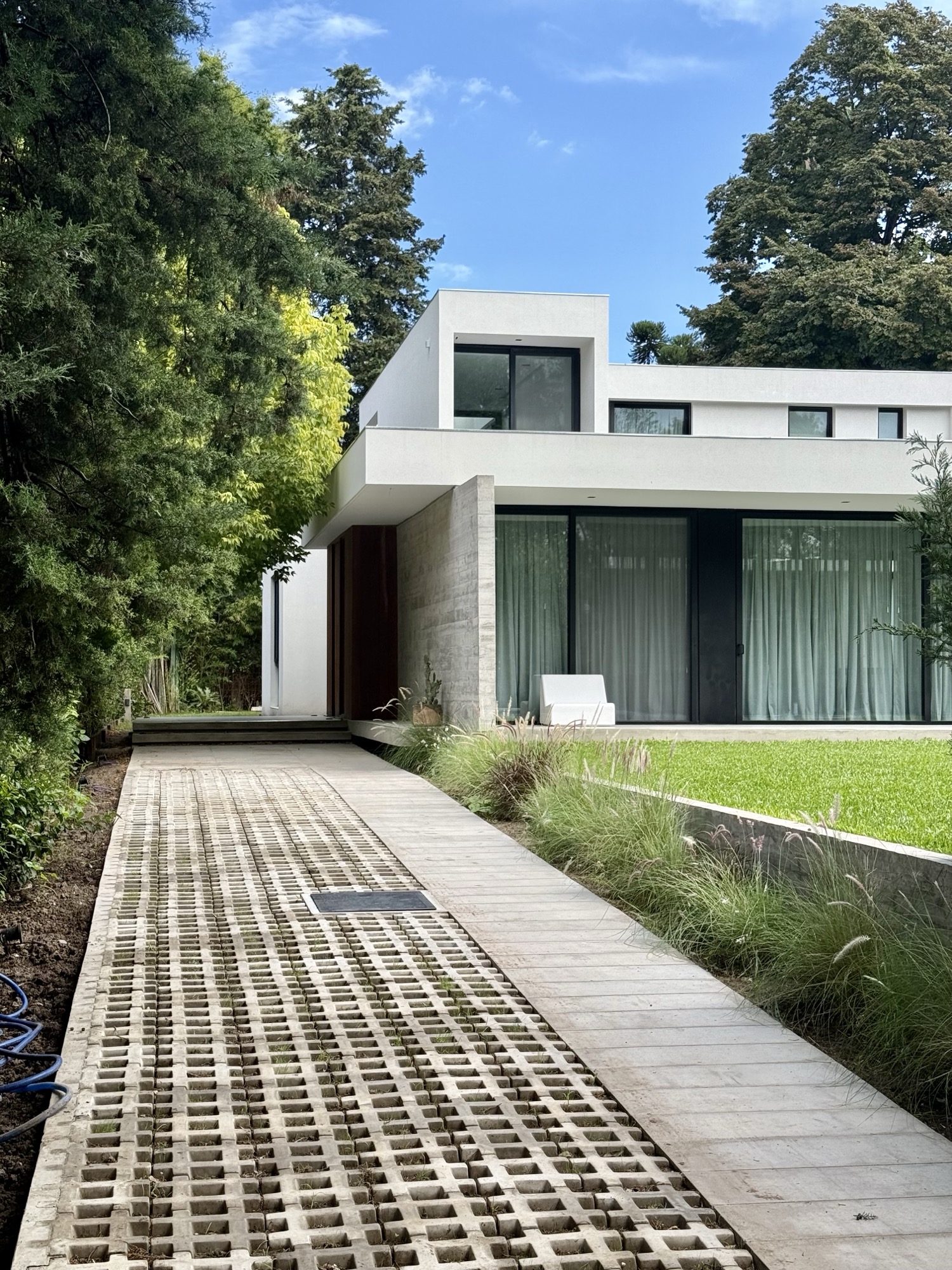 Fil — Estudio NRV
