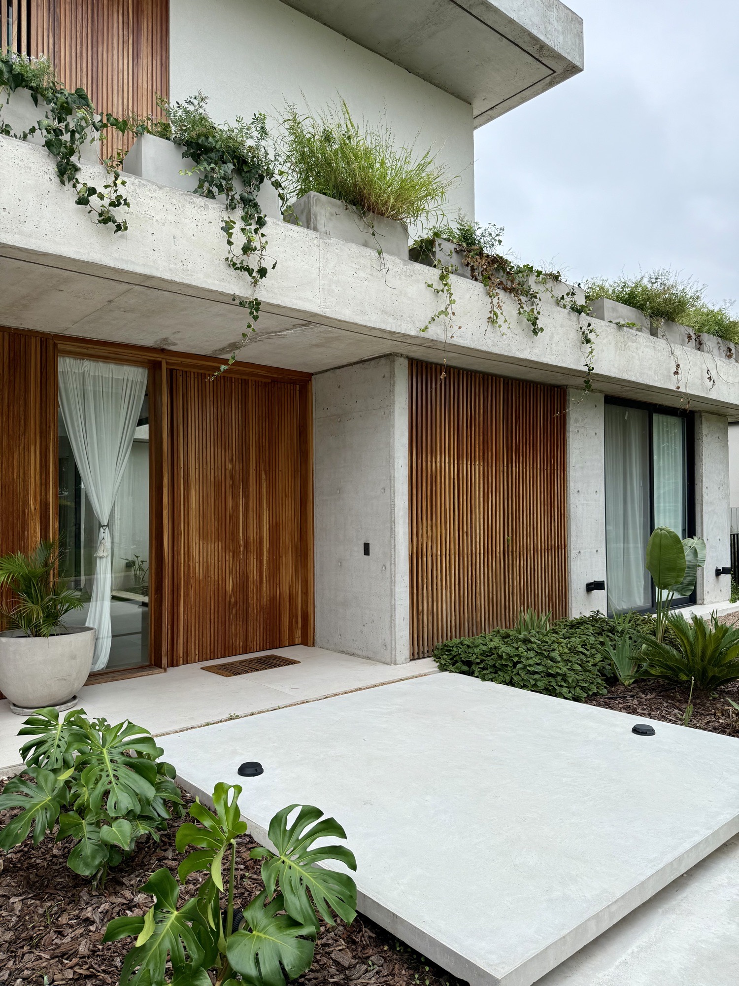 Náutica — Estudio NRV